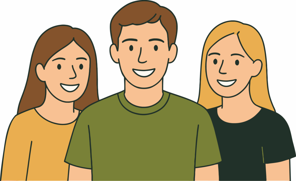 IBV Prüfungsvorbereitung strukturiert lernen